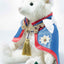 Steiff Catherine The Princess of Wales Teddy Bear