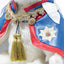 Steiff Catherine The Princess of Wales Teddy Bear