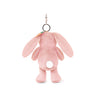 Bella Bunny | Bag Charm