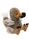 Cuddle Cub Dodo