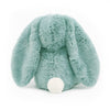 Banjo | Blue Bunny