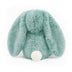 Banjo | Blue Bunny