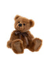 Charlie Bears Robinson handcrafted collectible teddy bear