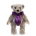 Merrythought Chester | 30cm