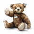 Steiff Classic Teddy Bear - with Growler