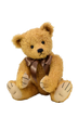 clemens-enes-50cm-limited-edition-golden-mohair-teddy-bear