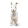Mollie | Alpaca