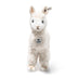 Mollie | Alpaca