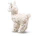 Mollie | Alpaca