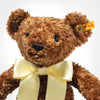 Nellie | Cosy Year bear 2026