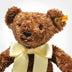 Nellie | Cosy Year bear 2026