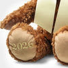 Nellie | Cosy Year bear 2026