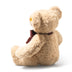 Archie | Cosy Year Bear 2027