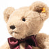 Archie | Cosy Year Bear 2027
