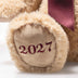 Archie | Cosy Year Bear 2027
