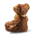 Nellie | Cosy Year bear 2026