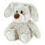 Marshmallow | Warmies Bunny Heat Pack