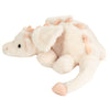 Figgy | Dragon