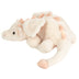 Figgy | Dragon