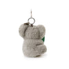 Kobi Koala | Bag Charm