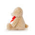 Little Theo Cuddlington Bear | Small