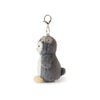 Iggy Penguin | Bag Charm
