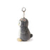 Iggy Penguin | Bag Charm