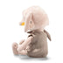 Dobby