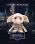 Dobby