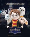 Dobby