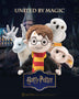 Dobby