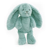 Banjo | Blue Bunny