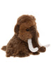 Cuddle Cub Woolly Mammoth