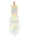 Zoey | Unicorn