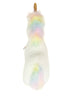 Zoey | Unicorn