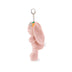 Bella Bunny | Bag Charm