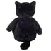 Tilly floppy cat | grey
