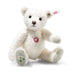 Elena Teddy bear