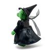 Elphaba, Wicked Witch of the West