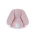 Betsy Bunny | Little