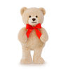 Theo Cuddlington Bear | Medium