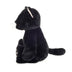 Tilly floppy cat | grey