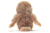 Pesto | Owl
