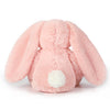 Bella Bunny | Rose Pink