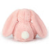 Bella Bunny | Rose Pink