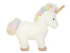 Zoey | Unicorn