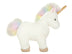 Zoey | Unicorn