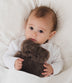 FLATOUTbear Chocolate | Baby