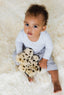 FLATOUTbear Leopard | Baby