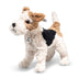 Foxy Fox Terrier Dog, Steiff